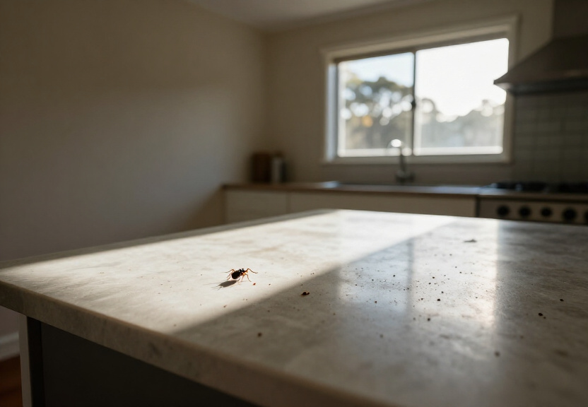 Urgent Rodent Removal in Allambie Heights