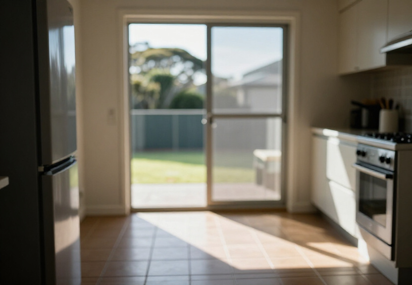General Pest Control